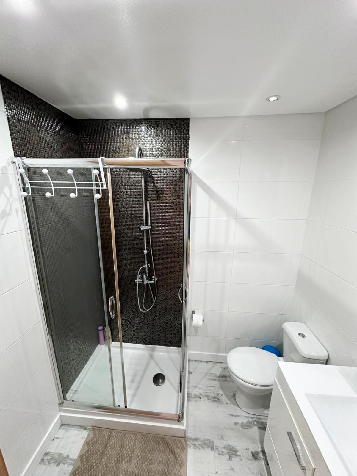Holiday Apartment Afonso III FAO Exterior foto